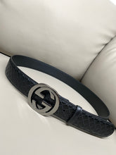 China Replica Gucci Belts 75usd Only